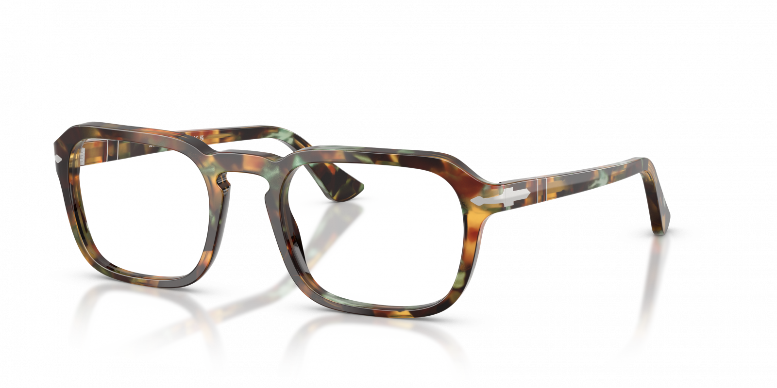 Persol PO3390V 1230  